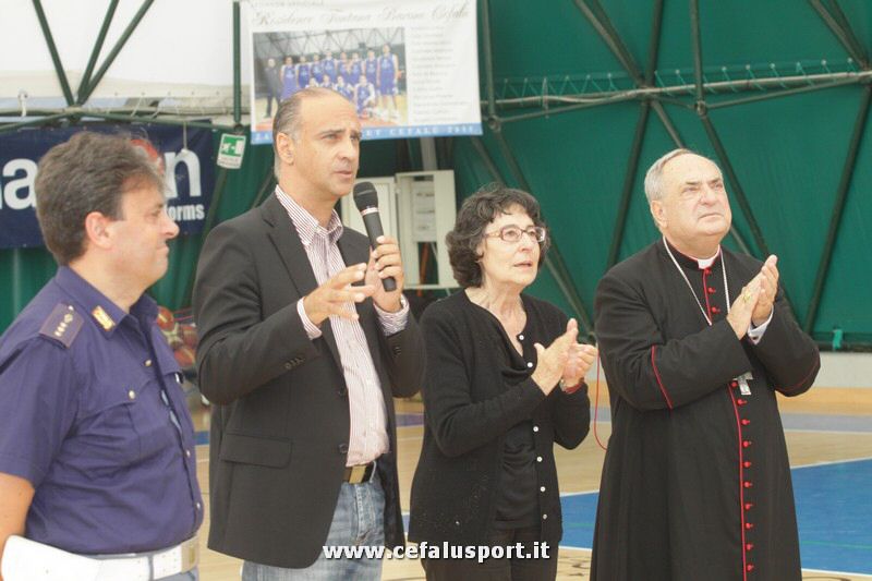 110924 basket 107_tn.jpg
